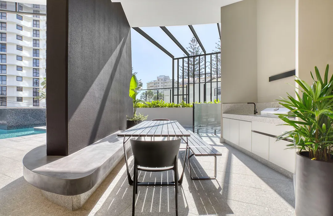 Vue Broadbeach - Official-1