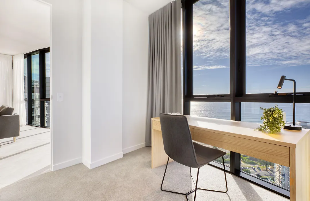 Vue Broadbeach - Official-1