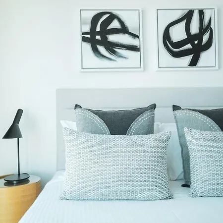 Vue Broadbeach - Official-2