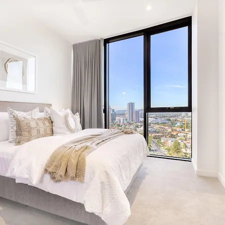 Vue Broadbeach - Official-3