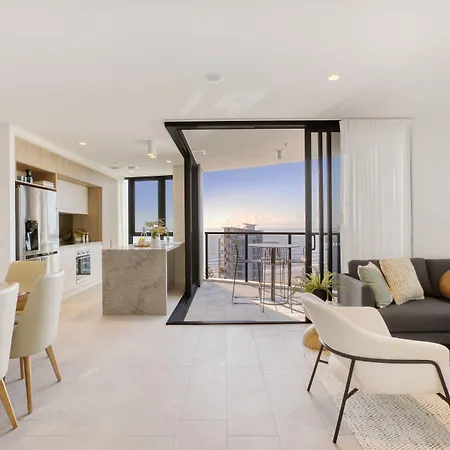 Vue Broadbeach - Official-3